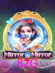 MirrorMirror